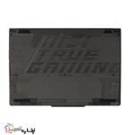  لپتاپ ام اس ای MSI Cyborg 15 A12VF - تصویر 4