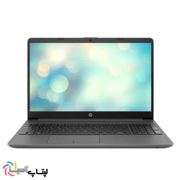 خرید و قیت لپتاپ اچ پی مدل Pavilion 15 - DW4012NiA