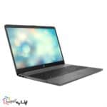 خرید و قیت لپتاپ اچ پی مدل Pavilion 15 - DW4012NiA - تصویر 3