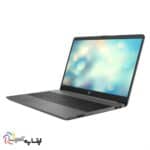 خرید و قیت لپتاپ اچ پی مدل Pavilion 15 - DW4012NiA - تصویر 4