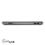 خرید و قیت لپتاپ اچ پی مدل Pavilion 15 - DW4012NiA - تصویر 5