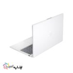  لپتاپ اچ پی مدل Hp FC0002NIA - تصویر 2