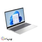  لپتاپ اچ پی مدل Hp FC0002NIA - تصویر 3