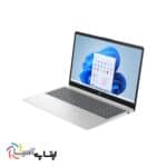  لپتاپ اچ پی مدل Hp FC0002NIA - تصویر 4