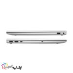  لپتاپ اچ پی مدل Hp FC0002NIA - تصویر 5