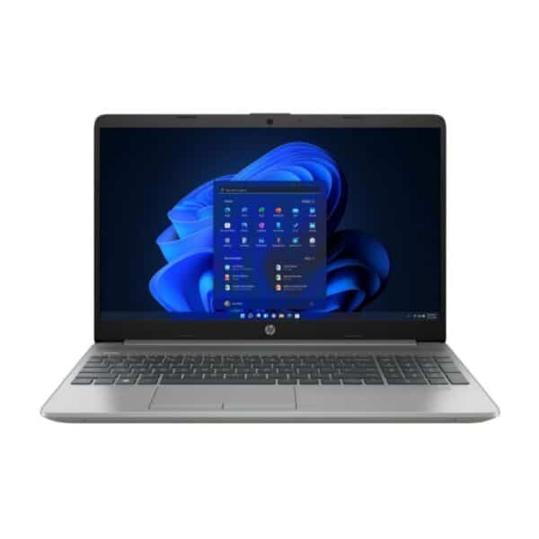  لپتاپ اچ پی مدل 255 G8