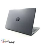  لپتاپ اچ پی مدل 255 G8 - تصویر 2