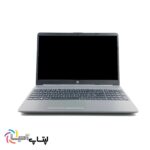  لپتاپ اچ پی مدل 255 G8 - تصویر 3