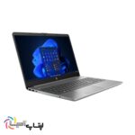  لپتاپ اچ پی مدل 255 G8 - تصویر 4