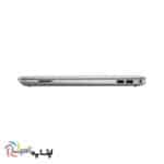  لپتاپ اچ پی مدل 255 G8 - تصویر 5