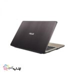  لپتاپ کارکرده ایسوس مدل A540UP - DM230 - تصویر 2