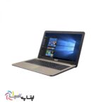  لپتاپ کارکرده ایسوس مدل A540UP - DM230 - تصویر 3