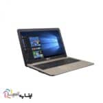  لپتاپ کارکرده ایسوس مدل A540UP - DM230 - تصویر 4