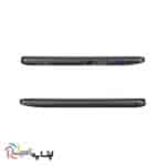  لپتاپ کارکرده ایسوس مدل A540UP - DM230 - تصویر 5