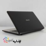  لپتاپ کارکرده ایسوس مدل A540UP - DM230 - تصویر 7
