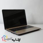  لپتاپ کارکرده ایسوس مدل A540UP - DM230 - تصویر 6