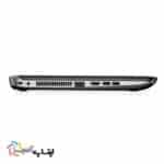  لپتاپ کارکرده اچ پی مدل ProBook 450 G3 - تصویر 4