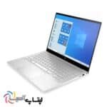  لپتاپ نمایشگاهی اچ پی مدل ENVY 14-eb0022tx - تصویر 3