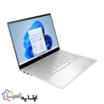  لپتاپ نمایشگاهی اچ پی مدل ENVY 14-eb0022tx - تصویر 4