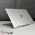  لپتاپ نمایشگاهی اچ پی مدل ENVY 14-eb0022tx - تصویر 6