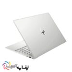  لپتاپ نمایشگاهی اچ پی مدل ENVY 14-eb0022tx - تصویر 2