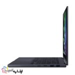 لپتاپ کارکرده لمسی سامسونگ مدل NP730QDA X360 - تصویر 4