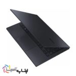 لپتاپ کارکرده لمسی سامسونگ مدل NP730QDA X360 - تصویر 3