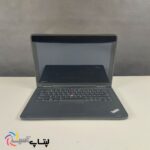  لپ تاپ کارکرده لمسی لنوو مدل Lenovo Thinkpad YOGA X1 X360 - تصویر 6