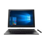  لپ تاپ کارکرده لمسی لنوو مدل Lenovo Thinkpad YOGA X1 X360