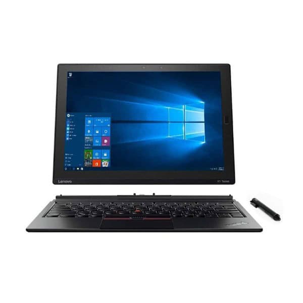  لپ تاپ کارکرده لمسی لنوو مدل Lenovo Thinkpad YOGA X1 X360