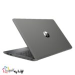 خرید و قیت لپتاپ اچ پی مدل Pavilion 15 - DW4012NiA - تصویر 2