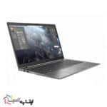  لپتاپ نمایشگاهی لمسی اچ پی مدل ZBook FireFly 14 G7 - تصویر 3