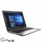  لپ تاپ کارکرده اچ پی مدل HP ProBook 650 G2 - تصویر 4