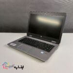  لپ تاپ کارکرده اچ پی مدل HP ProBook 650 G2 - تصویر 6