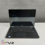  لپ تاپ کارکرده لمسی دل مدل Dell Latitude E7490 - Touch - تصویر 7