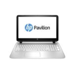 لپتاپ کارکرده اچ پی مدل Pavilion 15 - P148NE