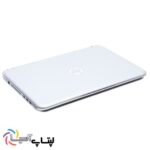 لپتاپ کارکرده اچ پی مدل Pavilion 15 - P148NE - تصویر 5