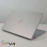 لپتاپ کارکرده اچ پی مدل Pavilion 15 - P148NE - تصویر 7