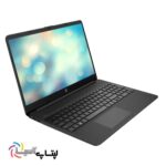 لپتاپ کارکرده اچ پی مدل Pavilion 15s - FQ5006Ne - UD - تصویر 4