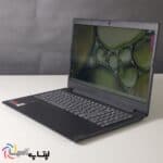  لپ تاپ کارکرده لنوو مدل Lenovo Ideapad L340 - UD - تصویر 5