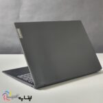  لپ تاپ کارکرده لنوو مدل Lenovo Ideapad L340 - UD - تصویر 6