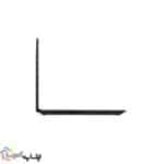  لپ تاپ کارکرده لنوو مدل Lenovo Ideapad L340 - UD - تصویر 4