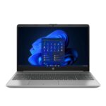  لپ تاپ نمایشگاهی اچ پی مدل HP 255 G8 - F