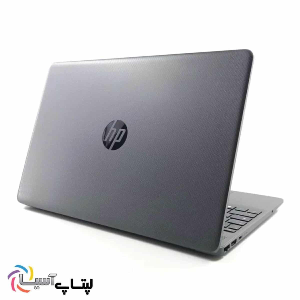  لپ تاپ نمایشگاهی اچ پی مدل HP 255 G8 - F - تصویر 2