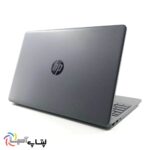 لپ تاپ نمایشگاهی اچ پی مدل HP 255 G8 - F - تصویر 2