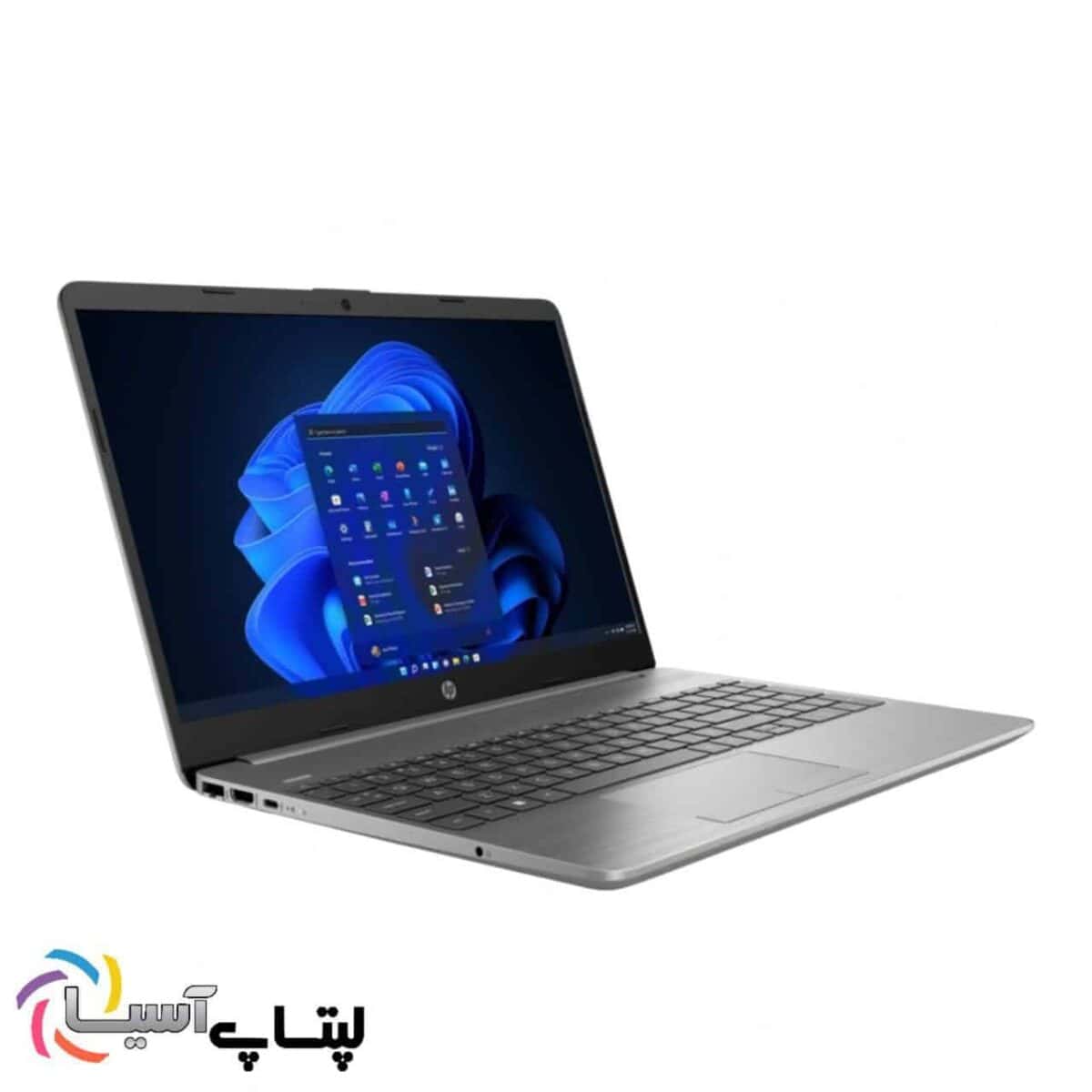  لپ تاپ نمایشگاهی اچ پی مدل HP 255 G8 - F - تصویر 3