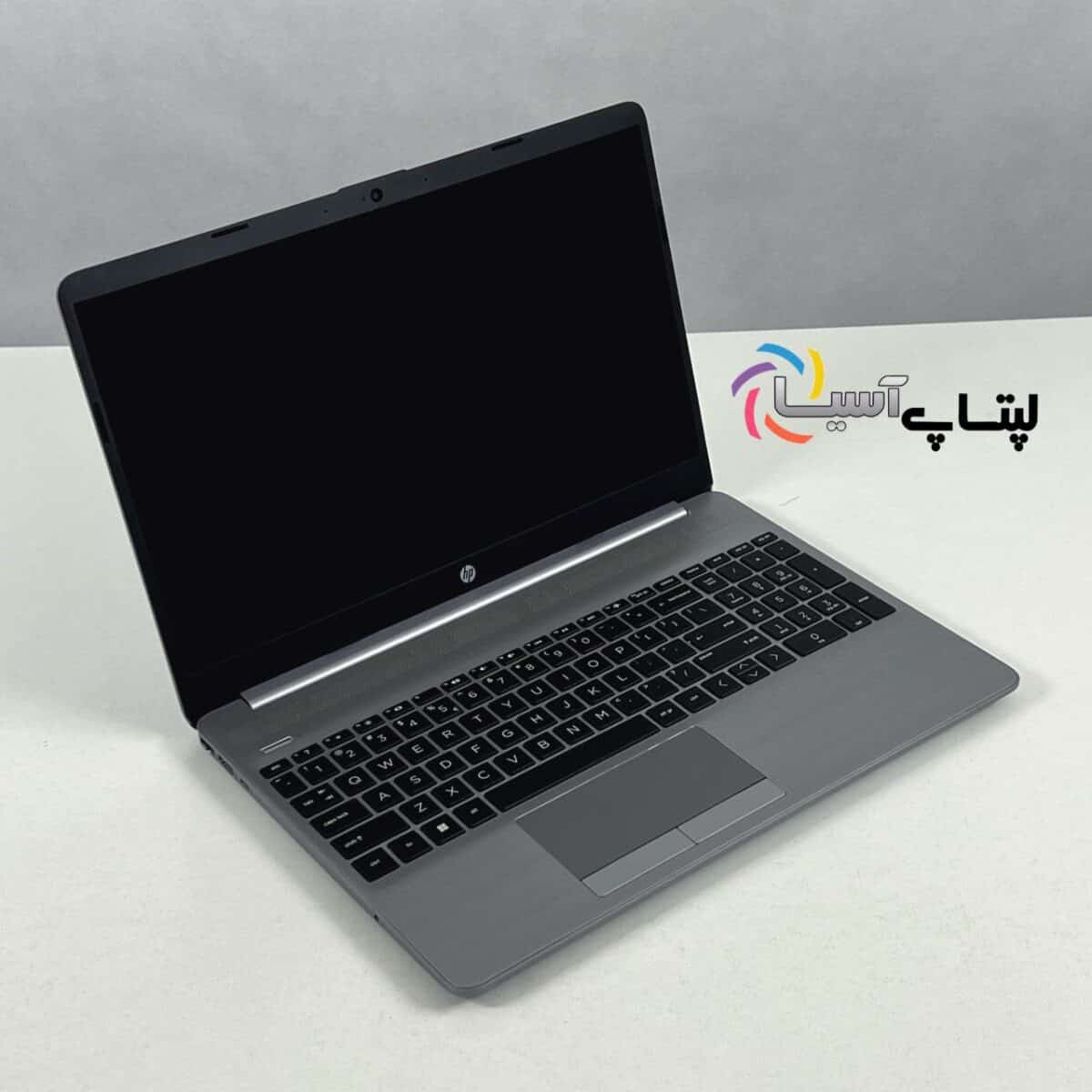  لپ تاپ نمایشگاهی اچ پی مدل HP 255 G8 - F - تصویر 4