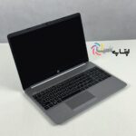  لپ تاپ نمایشگاهی اچ پی مدل HP 255 G8 - F - تصویر 4
