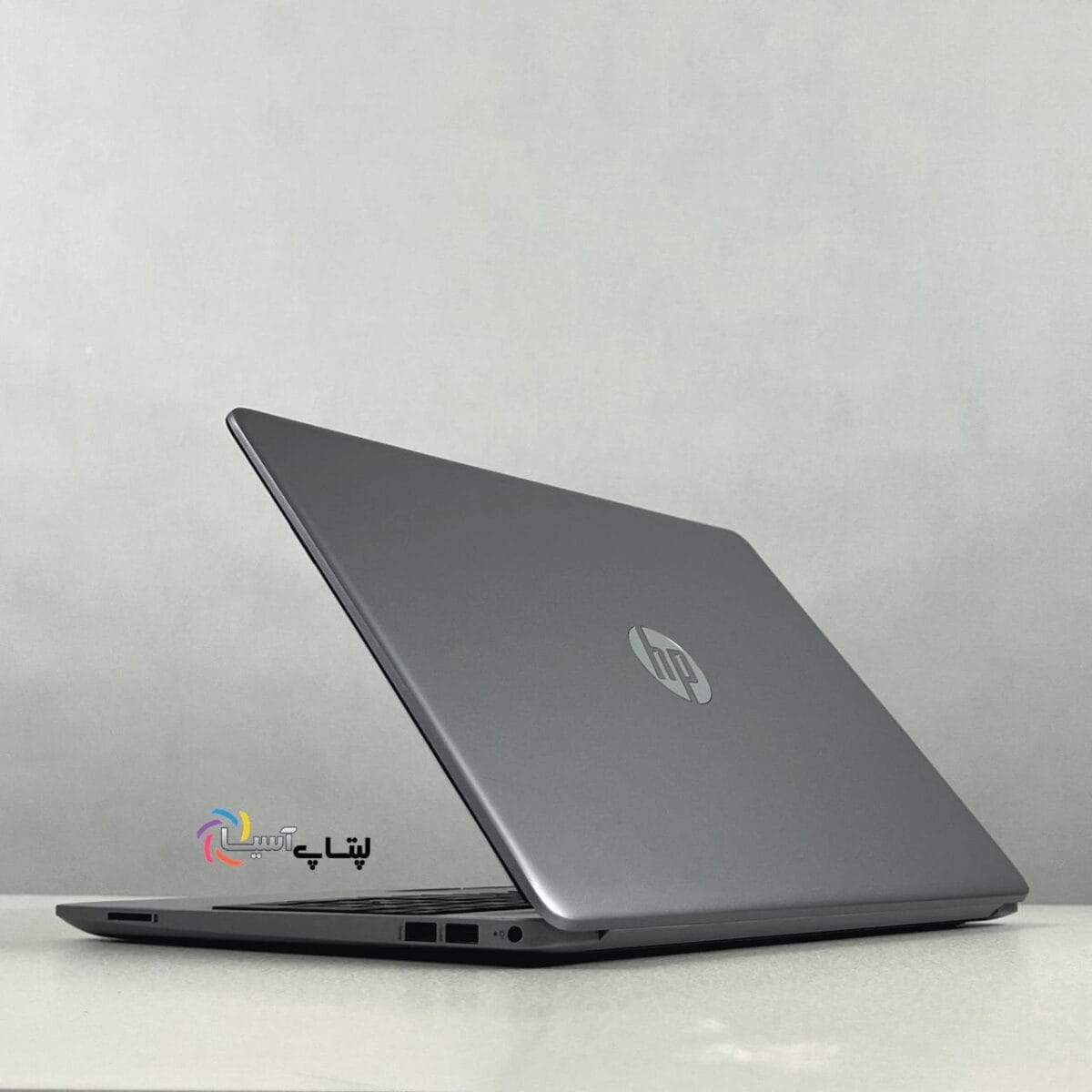  لپ تاپ نمایشگاهی اچ پی مدل HP 255 G8 - F - تصویر 5