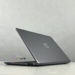  لپ تاپ نمایشگاهی اچ پی مدل HP 255 G8 - F - تصویر 5